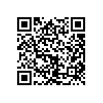 JMXFH1G12FSUDSM QRCode