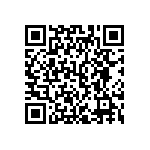 JMXFH1G12MSUDSU QRCode