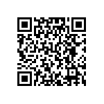 JMXHH1G02FSUDSM QRCode