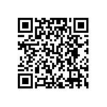 JMXHH1G03FCUDSM QRCode