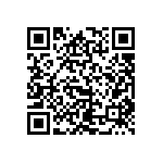 JMXHH1G03FSUDSA QRCode