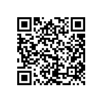 JMXHH1G03FSUDSP QRCode