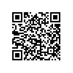 JMXHH1G03MCUDSG QRCode