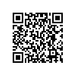 JMXHH1G03MCUDSM QRCode