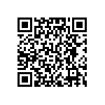 JMXHH1G03MCUDSP QRCode