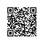 JMXHH1G03MSUDSM QRCode