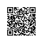 JMXHH1G04FCUDSA QRCode