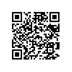 JMXHH1G04FCUDSP QRCode