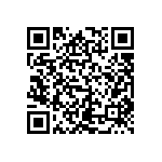 JMXHH1G04FSUDSP QRCode