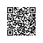 JMXHH1G05FCUDSG QRCode