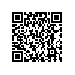 JMXHH1G05FCUDSP QRCode