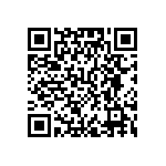 JMXHH1G05FCUDSU QRCode