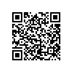 JMXHH1G05FSUDSA QRCode