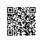 JMXHH1G05FSUDSM QRCode