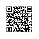 JMXHH1G05FSUDSP QRCode