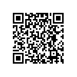 JMXHH1G05FSUDSU QRCode