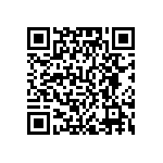 JMXHH1G05MCUDSP QRCode