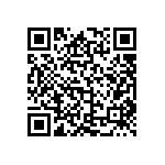 JMXHH1G05MCUDSU QRCode