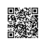 JMXHH1G06FCUDSG QRCode