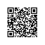 JMXHH1G06FCUDSP QRCode