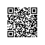 JMXHH1G06MCUDSU QRCode