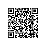 JMXHH1G07FCUDSG QRCode