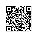 JMXHH1G07FSUDSA QRCode