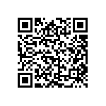 JMXHH1G07MCUDSU QRCode