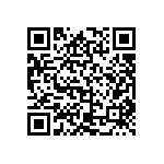 JMXHH1G07MSUDSM QRCode