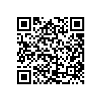 JMXHH1G07MSUDSU QRCode