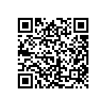 JMXHH1G08FCUDSA QRCode