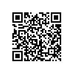 JMXHH1G08FCUDSG QRCode