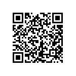 JMXHH1G08FSUDSP QRCode