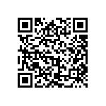 JMXHH1G10MSUDSM QRCode