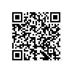 JMXHH1G10MSUDSP QRCode