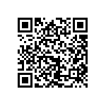 JMXHH1G12FSUDSA QRCode