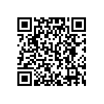 JMXHH1G12FSUDSP QRCode