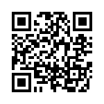 JN1AS04MK1 QRCode