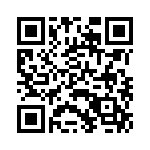 JN1AS04MK2R QRCode