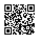 JN1AS10ML1-R QRCode