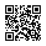 JN1DS04FK2X QRCode