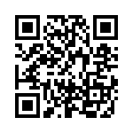 JN1DS04FKKX QRCode