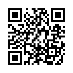 JN1HS10PL3S QRCode