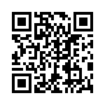 JN1KW15PL1 QRCode