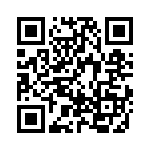 JN224-318-M QRCode