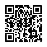 JN2DS04FK1X-R QRCode