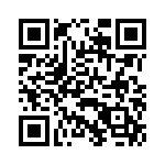 JN2DW05MH1 QRCode