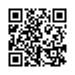 JN2FS04FK1-R QRCode