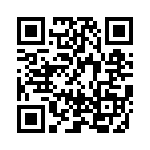 JN2FS04FK2X-R QRCode