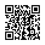 JN314-412-M QRCode